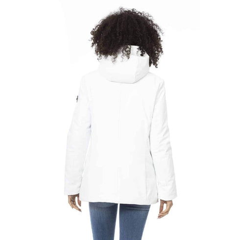 Baldinini Trend Joped - Estita Fashion